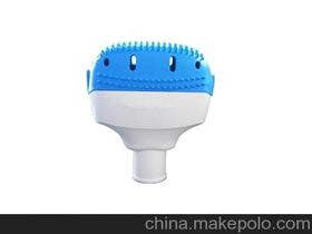 吸塵器吸頭供應商與批發市場指南 價格與選擇策略