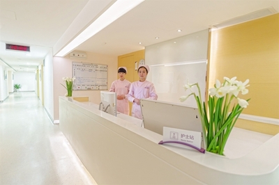 杭州美萊醫(yī)療美容醫(yī)院 專業(yè)鑄就品質(zhì)，科技引領(lǐng)美麗新篇章