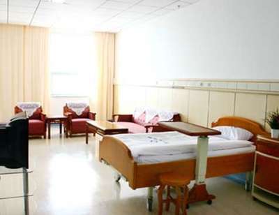 東莞壹加壹整形美容醫(yī)院綜合評測 醫(yī)院特色、服務(wù)項(xiàng)目及價(jià)格參考