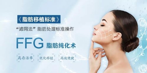 蓓蕊醫(yī)療攜ffg脂肪純化術(shù)閃耀亮相2020美沃斯國際醫(yī)學(xué)美容大會(huì)