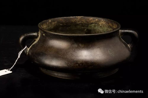 2018古玩元素網(wǎng)秋季古董拍賣盛會(huì) 11月04日至07日文物拍賣指南