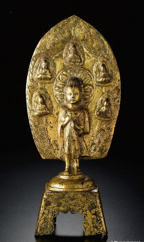 竹林風(fēng)骨與金玉之價(jià) 從魏晉風(fēng)流到當(dāng)代拍場(chǎng)的文化回響